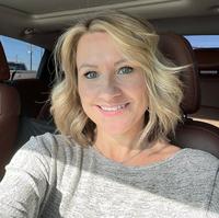 Отзыв от Антонина - DTV виза