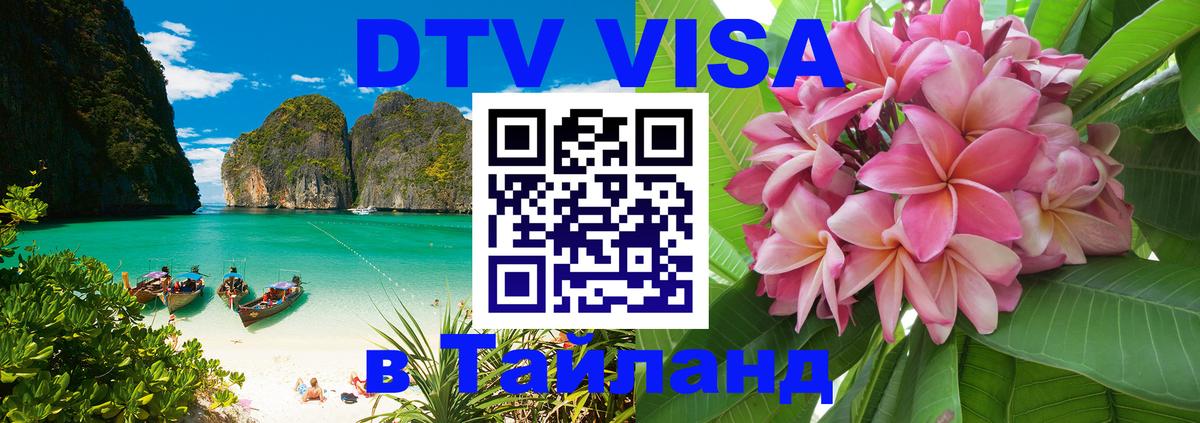 Сколько стоит DTV виза — актуальные цены, оформление даже без документов - 03.10.2025 